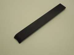 Audi A6 C5 Blue Plastic Handbrake Trim 4B0711463J (Item #90499) 