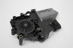 Audi A6 C5 Rear NS Left Electric Window Motor 4B0959801B (Item #184773)