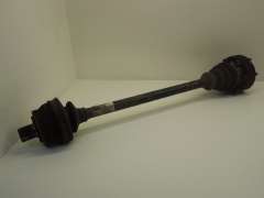 Audi A6 C5 Rear Drive Shaft 4B0501203G (Item #90687) 