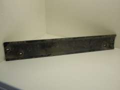 Audi A4 B5 B6 Front Support Cross Member	 8D0803667 (Item #97586) 