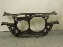 Audi A6 C5 1.9 TDi Front Slam Panel Radiator Support 4B0805588M (Item #115949) 