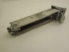 Audi A4 B6 B7 Jack 8E0011031N (Item #446855) 