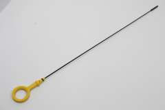 Audi A4 B7 A6 C6 A8 D3 2.7 3.0 V6 Diesel Engine Oil Dip Stick New 059115611AB (Item #268811) 