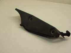 Audi A4 B6 1.9 TDi Diesel Engine Side Cover Trim Bracket 038103079A (Item #125811) 