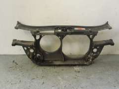 Audi A6 C5 2.5TDi Front Radiator Support Panel 4B0805588N (Item #91134) 