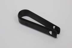 Audi A8 A6 A4 A3 A2 TT Wheel Nut Cover Remover 8D0012244A (Item #385418) 