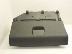 VW Polo Mk4 9N Complete Glove Box Compartment  6Q2857097 (Item #399253) 