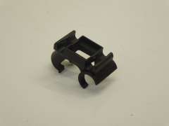 Audi 80 Cabriolet Plug Lead Retaining Clip 078905487A (Item #91800) 