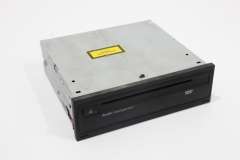 Audi A8 D3 A6 C6 Q7 DVD Sat Nav Drive Unit 4E0910887C 4E0919887C (Item #376723) 