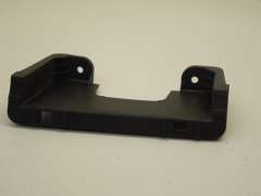 Audi 80 Cabriolet Rear NS Left Light Cluster Retaining Bracket	 8G0945567 (Item #156200) 