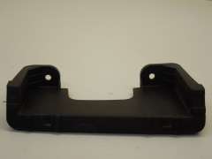Audi 80 Cabriolet Rear OS Right Light Cluster Retaining Bracket	 8G0945568 (Item #156199) 