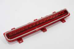 Audi A4 B7 Cabriolet Rear High Level Brake Stop Light New Genuine 8H0945097C (Item #454627) 