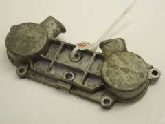 Audi A4 B6 B7 A6 C5 3.0 V6 Camshaft Position Sensor Housing 06C103131D (Item #92790) 