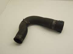 Audi A6 C6 2.0 Diesel Quick Connect Coolant Hose Pipe 4F0121101B (Item #463363) 