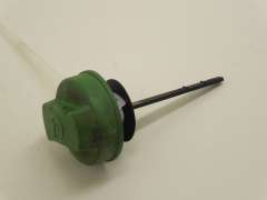 Audi A8 A6 Power Steering Fluid Reservoir Cap Lid 8D0422361C (Item #108165) 