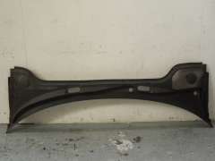 Audi A3 8P Bulk Head Scuttle Cover Windscreen Trim 8P2819415F (Item #418159) 