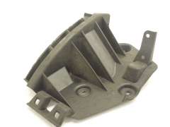 Audi A3 8P NS Left Rear Bumper Mounting Bracket 8P4807393 (Item #286136) 