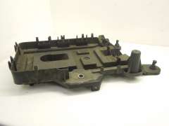 Audi A3 8P Battery Tray  1K0915333C (Item #171761) 