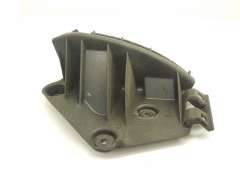 Audi A3 8P OS Right Rear Bumper Mounting Bracket 8P4807394 (Item #366411) 