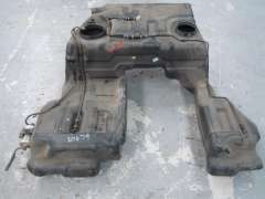Audi A8 D2 Petrol Fuel Tank 4D0201055AB (Item #220639) 
