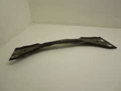 Audi A3 8P Body Support Under Brace Rear 1K0802128C (Item #291899) 