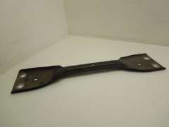 Audi A3 8P Body Support Under Brace Front for Front Wheel Drive 1K0804421C (Item #376934) 