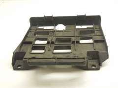 Audi A3 8P Engine Control Unit ECU Retaining Mounting Plate 8P0906131 (Item #155570) 