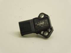 Audi Thrust Sensor 038906051B (Item #158646) 
