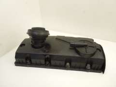 Audi A3 8P 1.9 TDi Rocker Cylinder Head Cover  038103475 (Item #450533) 