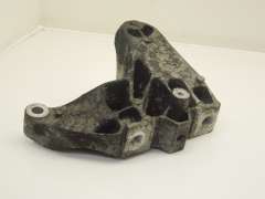 Audi A3 8P 1.9 TDi Diesel Left Engine Mount	 1K0199117AP (Item #440333) 