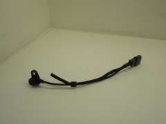 Audi A3 8P Impulse Sender Cam Shaft Position Speed Sensor 03G906433 (Item #402650) 