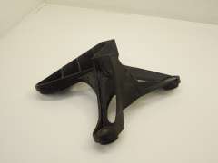 Audi A3 8P Manual Gearbox Linkage Support Bracket 1k0711789G (Item #464344) 