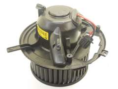 Audi A3 8P Heater Blower Fan Motor  1K2820015F (Item #401910) 
