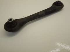 Audi A3 8P Rear NS Left Track Arm Rod Guide 1K0501529F (Item #138749) 