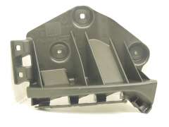 Audi A3 8P OS Right Rear Bumper Mounting Bracket New Genuine 8P4807394A (Item #233917) 