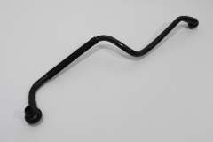 Audi A4 B7 2.0 TDI RHD Brake Servo Vacuum Hose Pipe New Genuine 8E2611931L (Item #277670) 