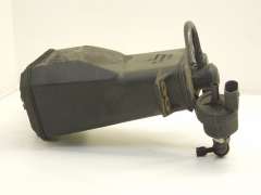 Audi TT 8N Activated Charcoal Canister 8N0201803M (Item #362656) 