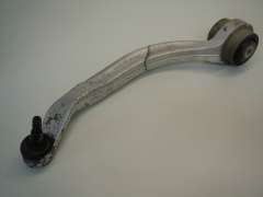Audi A8 D2 NS Left Front Lower Rear Arm 4D0407695J (Item #19270) 