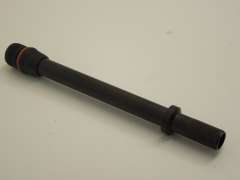 Audi A4 B7 A6 C6 VW Passat 4 Cylinder Petrol Dipstick Guide Tube New 06D103634E (Item #147946) 