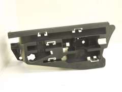 Audi A6 C6 Tool Kit Holder 4F5012111A (Item #164210) 