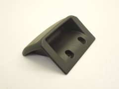 Audi A6 C6 Manual Adjust Steering Column Handle 4F0419378A (Item #367865) 