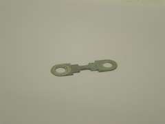 Audi 80 Amp Mega Fuse	 N10424904 (Item #481471) 