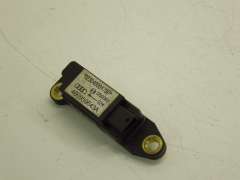 Audi A6 C5 Lateral Impact Crash Sensor For Airbag 4B0959643A (Item #165902) 