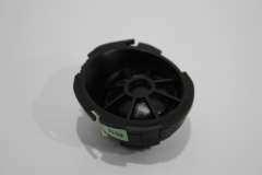 Audi A3 8P A Pillar Treble Speaker Tweeter 8P0035399C (Item #423257) 
