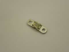 Audi 80 Amp Fuse	 N10525505 (Item #302559) 