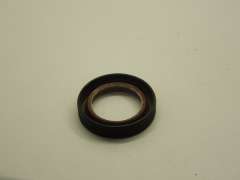 Audi A4 B5 A6 C5 A8 D2 2.5 2.8 3.7 4.2 Camshaft Oil Seal New Genuine 068103085E (Item #365332)