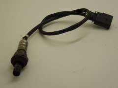 Audi A8 D3 3.2 V6 Petrol Post Cat Lambda Sensor Cyl 1-3 06E906265K (Item #93997) 