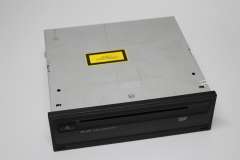 Audi A8 D3 A6 C6 Q7 DVD Sat Nav Satellite Navigation Drive Reader 4E0919887D (Item #440772) 