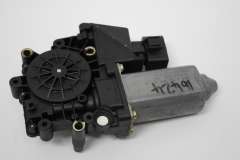 Audi A8 D2 NS Left Electric Window Motor 4D0959801H (Item #76287) 