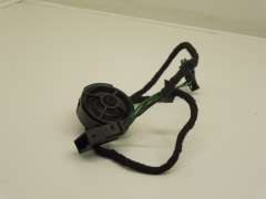 Audi A6 C5 Front Door Tweeter Speaker  4B0035399C (Item #94044) 
